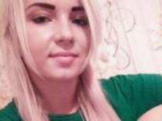 Еротичен видео чат kandall77