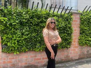 Еротичен видео чат kandy_devil