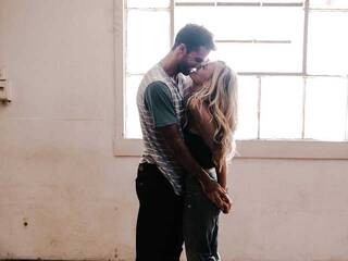 Еротичен видео чат kandyb