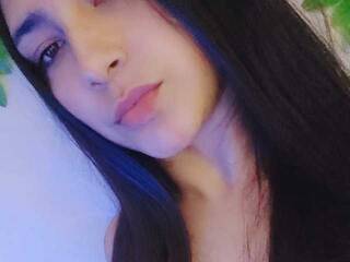 Еротичен видео чат kandyboobs