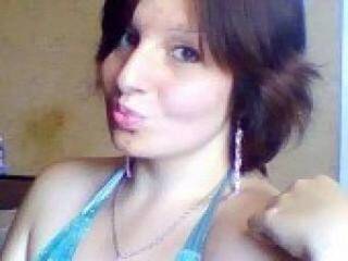 Еротичен видео чат kandygirl