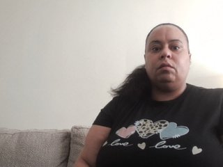 Еротичен видео чат Kandylick