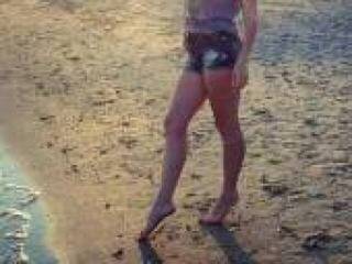 Еротичен видео чат kanfetka111