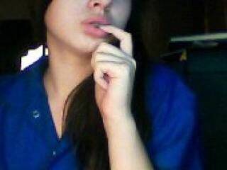 Еротичен видео чат kanfetka55