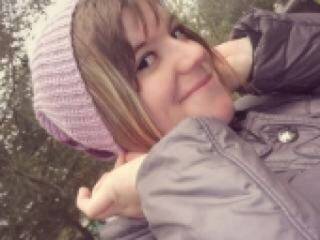 Еротичен видео чат kanfetka98