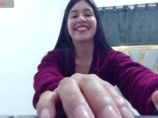 Еротичен видео чат kangomez