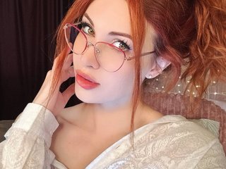 Еротичен видео чат KannaRizz