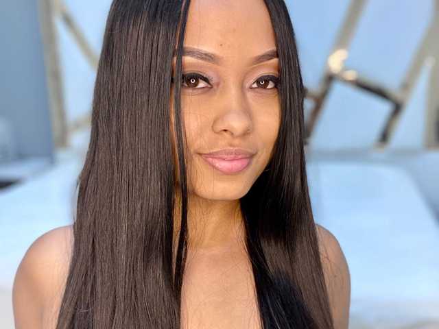 Снимка на профила kaoriferrer