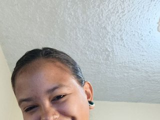 Еротичен видео чат kaorybliss