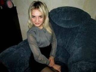 Еротичен видео чат kapeellka08