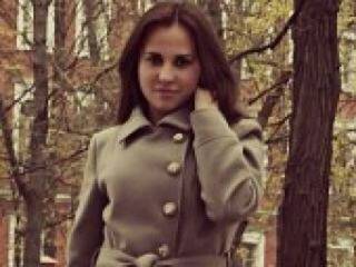 Еротичен видео чат kapellka