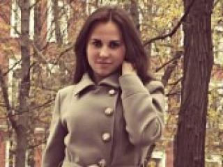 Еротичен видео чат kapelllka