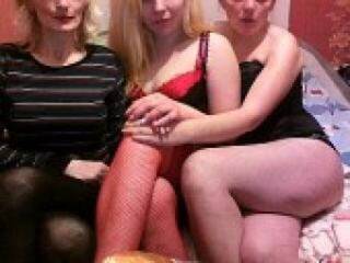 Еротичен видео чат kapitochku3