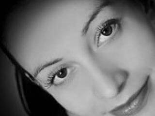 Еротичен видео чат kapricelily