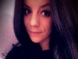 Еротичен видео чат kaprisylia