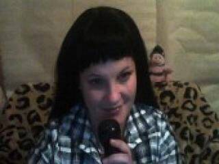 Еротичен видео чат kapriz260