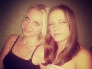 Еротичен видео чат kaprizzznie