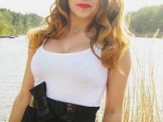 Еротичен видео чат kaprrizkaav