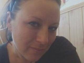 Еротичен видео чат kaprrizza