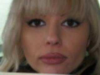 Еротичен видео чат kaprrizzz