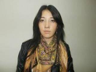 Еротичен видео чат kapuchinka