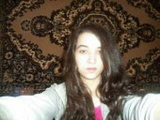 Еротичен видео чат kar0lina666