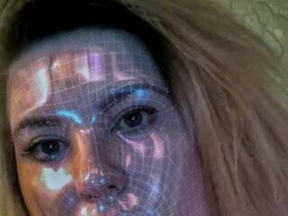 Еротичен видео чат Kar666Ma