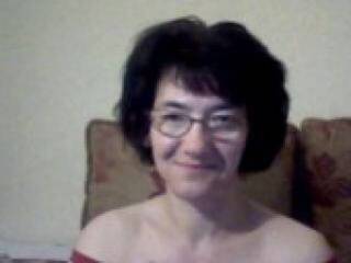 Еротичен видео чат karabolino