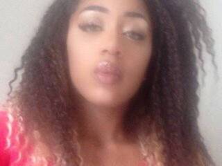 Еротичен видео чат KaraJewel