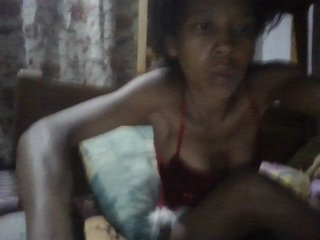 Еротичен видео чат prettykaramel