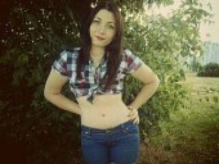 Еротичен видео чат karamel1999