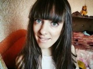 Еротичен видео чат karamelias