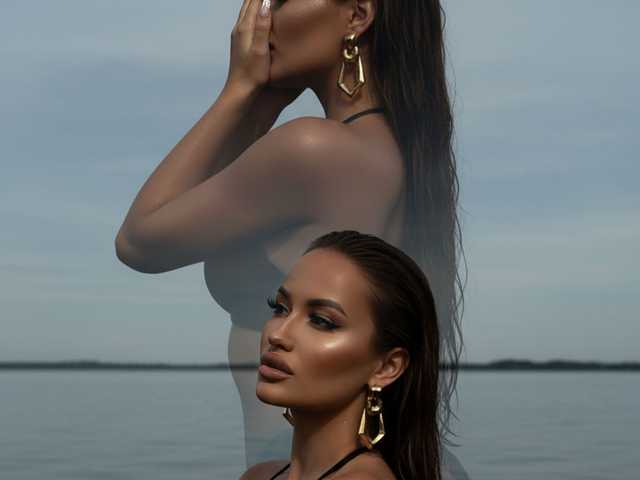 Снимка на профила Karamelikaa