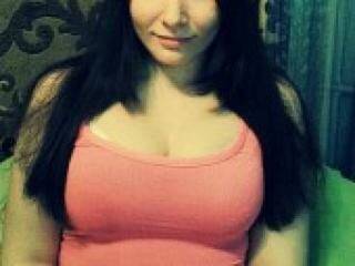 Еротичен видео чат karamelka88