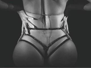 Еротичен видео чат karamelka94