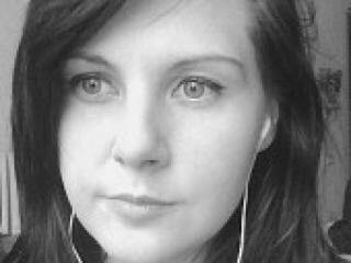 Еротичен видео чат karamelkaev