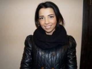 Еротичен видео чат karamellcka