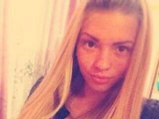 Еротичен видео чат karamellkka