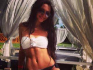 Еротичен видео чат karammel