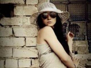 Еротичен видео чат karammelkka