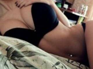 Еротичен видео чат kareglazkax