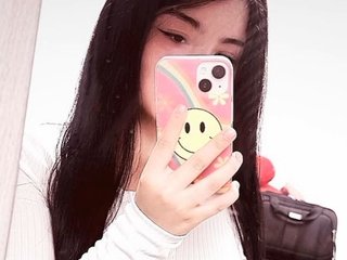 Еротичен видео чат Karen-leee