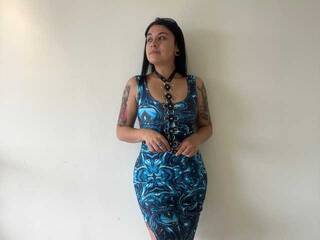 Еротичен видео чат karen420