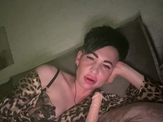 Еротичен видео чат KarenCook