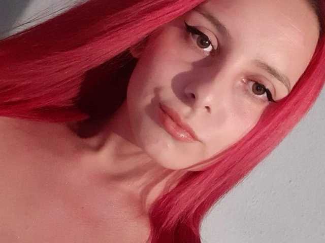 Снимка на профила KarenFontana