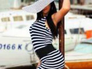 Еротичен видео чат karenia