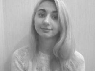 Еротичен видео чат karenqq