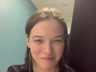 Еротичен видео чат KarenRichards