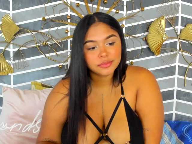 Снимки KarenSevilla1 let's go to ptv to show you some delicious things :sex_toy :masturbating