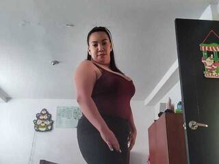 Еротичен видео чат karian-diamon